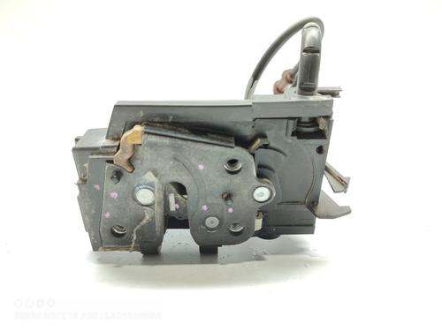 Rear right lock CITROËN C4 Picasso II  | BP19784444C99 