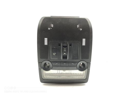 Used Interior roof light BMW X6 (E71, E72) xDrive 40 d (306 hp) 22746864