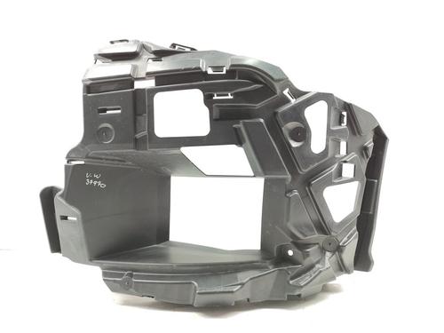 Used Front bumper bracket VW GOLF VIII (CD1, DA1) 2.0 TSI R 4motion (333 hp) 27877924