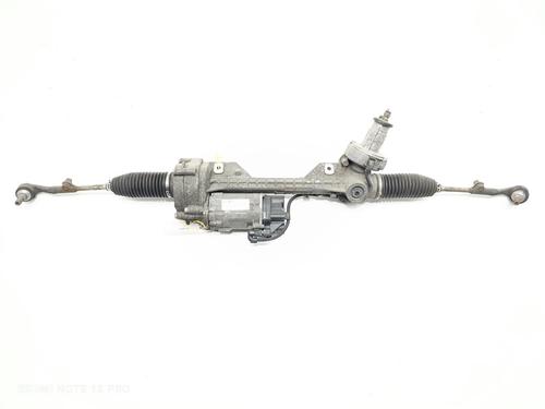 Used Steering rack BMW 1 (E87) 118 d (143 hp) 22781794