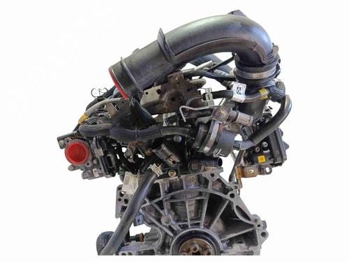 Engine DACIA SANDERO III 1.0 TCe 90 | BP40098237M1 - Image 6