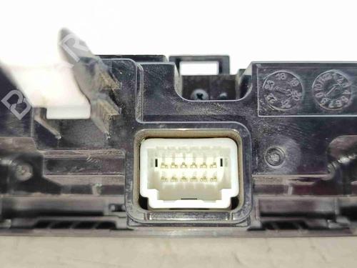 Switch KIA NIRO I (DE) 1.6 GDI Hybrid | BP37795319I30 - Image 3