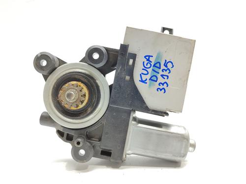 Right front window motor FORD KUGA I  | BP17589198E20 