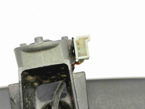 Rear mirror FORD FOCUS III 1.5 TDCi | BP38563804I6 - Image 5