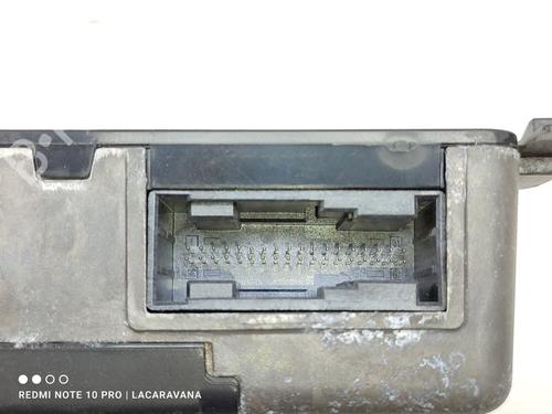Elektronisk modul AUDI A1 Sportback (GBA) 25 TFSI | BP29547490M83 