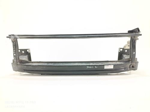 Used Front bumper reinforcement SEAT LEON (5F1) [2012-2021]  19733672