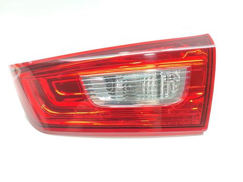 BP17622349C80 | Right tailgate light MITSUBISHI ASX (GA_W_) 1.8 DI-D (GA6W) BP17622349C80