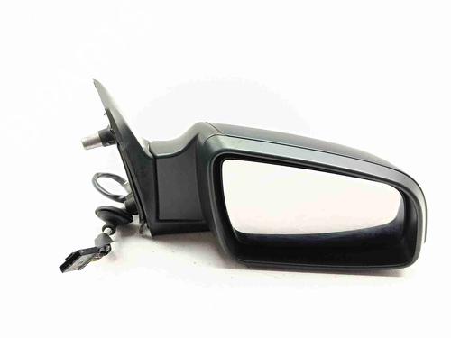 Used Right mirror Right mirror 34582898 34582898