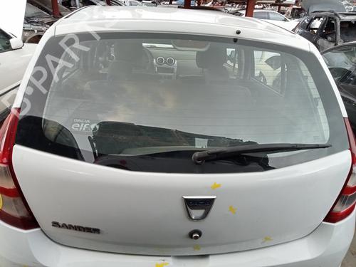 BP30974674C6 main image