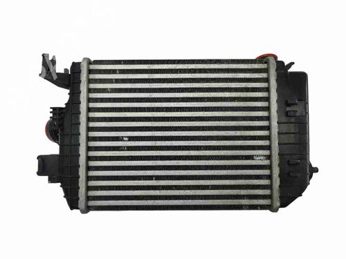 Used Intercooler Intercooler 36784801 36784801