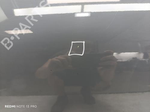 Left front door DACIA SANDERO III  | BP25623594C2 