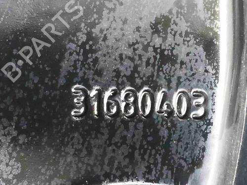 Fælk VOLVO XC40 (536) T2 | BP36988457C45 - Image 2