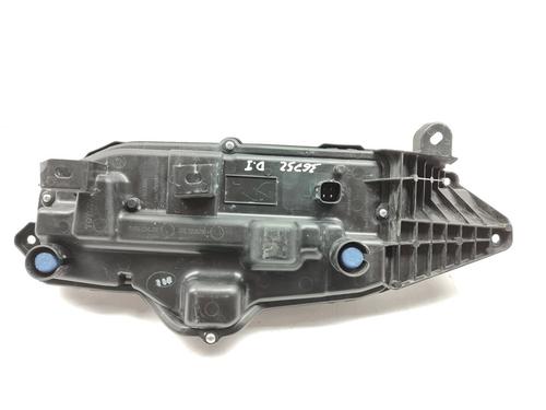 Left front indicator TOYOTA YARIS CROSS (MXP_)  | BP29721235C32 