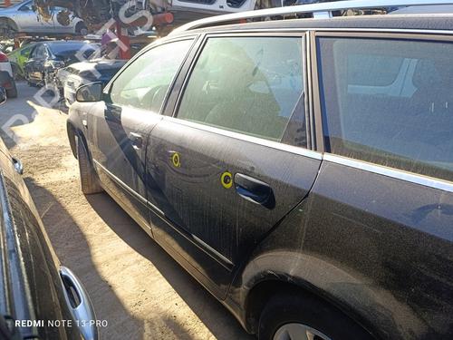 Gearbox AUDI A4 B6 Avant (8E5) 2.5 TDI | BP28716800M3 - Image 17