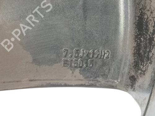 Rim VOLVO XC40 (536) | BP30411734C45