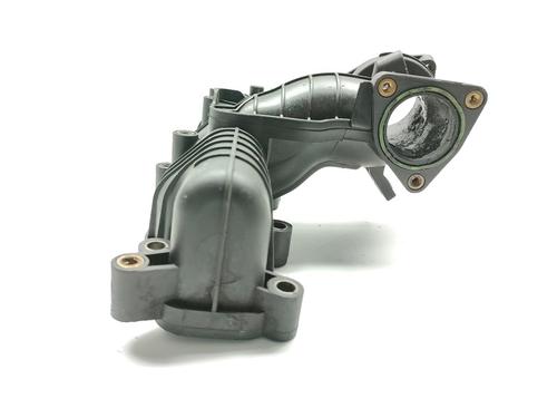 Intake manifold FIAT DUCATO Van (250_)  | BP22302212M70 