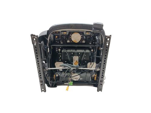 Right front seat AUDI A4 B8 (8K2) | BP32346029C16 - Image 5