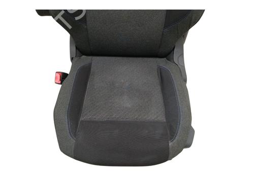 Left front seat PEUGEOT RIFTER  | BP34058211C15  - Image 10