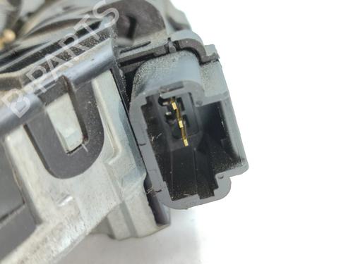 Ignition barrel PEUGEOT 308 II (LB_, LP_, LW_, LH_, L3_)  | BP17709996M48 