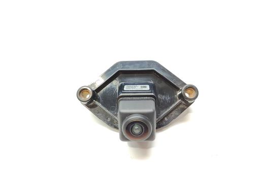Used Camera NISSAN QASHQAI II SUV (J11, J11_) [2013-2025]  16505557