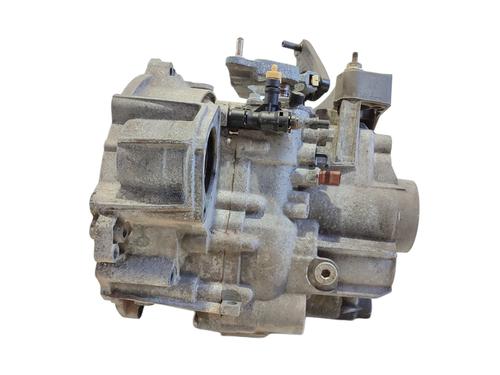 Gearbox VW TOURAN (1T1, 1T2) 2.0 TDI 16V | BP28717165M3
