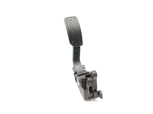 Used Pedal NISSAN JUKE (F15) [2010-2019]  17330758