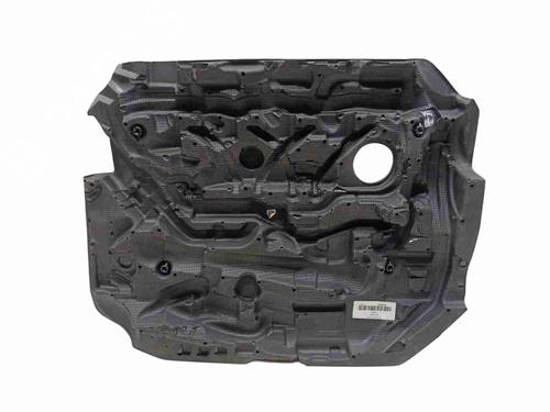 Upper protection VOLVO XC60 II (246) B4 Mild-Hybrid | BP37261696M93 - Image 2