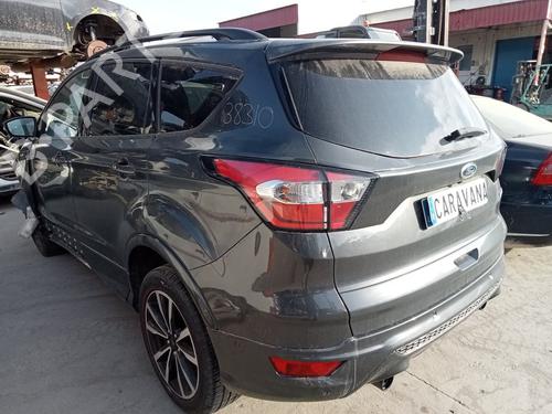 Rim FORD KUGA II (DM2) 1.5 TDCi | BP32322441C45 