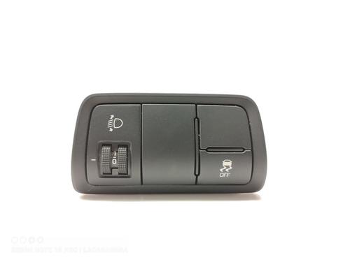 Used Switch HYUNDAI i20 II (GB, IB) 1.2 LPG (75 hp) 22900780