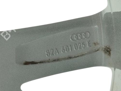 Rim AUDI A1 Sportback (GBA) 30 TFSI | BP29565537C45 