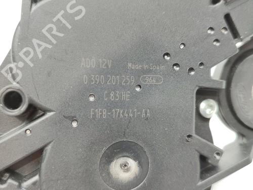 BP17362472M102 main image