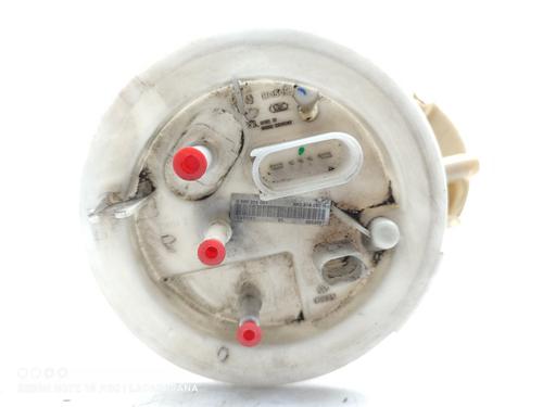 Fuel pump AUDI A4 B8 (8K2)  | BP25334567M76 