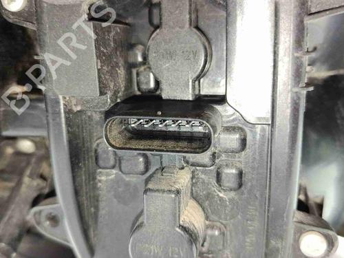Right taillight FIAT 500X (334_) 1.6 D Multijet (334AXA1B, 334AXA11) | BP32361276C35 - Image 3