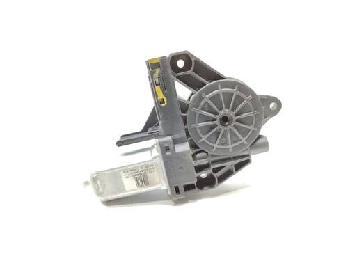 Front right window mechanism VOLVO V40 Hatchback (525) D2 (114 hp) 966269103 | 966269103 |