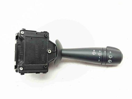 Steering column stalk DACIA SANDERO II | BP36160250I23 - Image 2