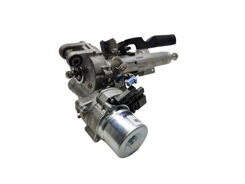 Steering column MAZDA CX-5 (KF)  | BP35728420M21  - Image 7