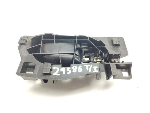 Rear left interior door handle CITROËN C3 Picasso (SH_) 1.6 HDI 90 | BP16938492I15 