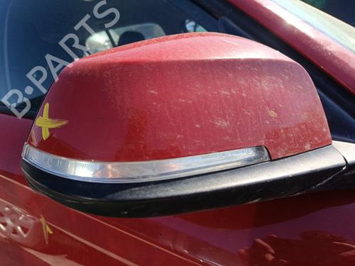 right-mirror-bmw-1-f20-2011-2012-2013-2014-2015-2016-2017-2018-2019-33467987 main image