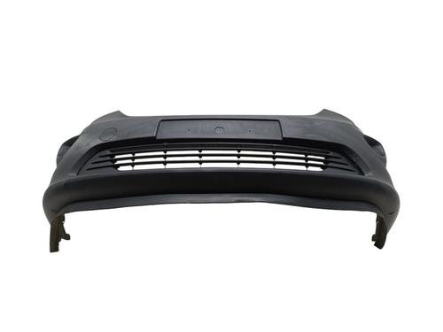 Front bumper OPEL VIVARO B Van (X82)  | BP26696145C7 