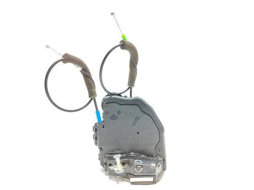 BP17589148C100 main image