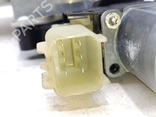 Rear right window mechanism FORD KUGA III (DFK)  | BP29728000C25 