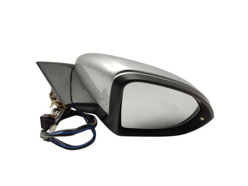 Used Right mirror VW GOLF VII (5G1, BQ1, BE1, BE2) [2012-2021]  27160584