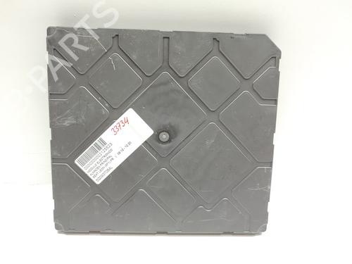 Electronic module SEAT LEON (5F1)  | BP17858872M83 
