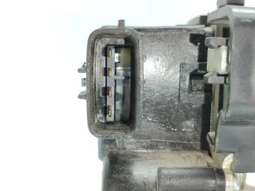 Tailgate lock KIA SPORTAGE III (SL) 1.7 CRDi | BP16881032C101 