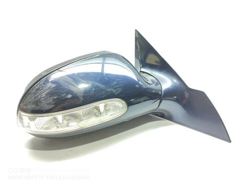 Right mirror MERCEDES-BENZ CLK (C209) CLK 220 CDI (209.308) | BP19084025C27 