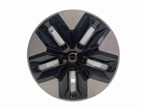 Used Rim Rim 37459942 37459942