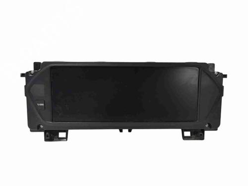 instrument-cluster-citroen-c4-picasso-ii-2013-40599539 main image