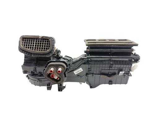 Heater matrix box NISSAN NAVARA NP300 (D40) | BP33872703M61 - Image 5