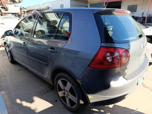 Electronic module VW GOLF V (1K1) 1.9 TDI | BP37027228M83 - Image 8