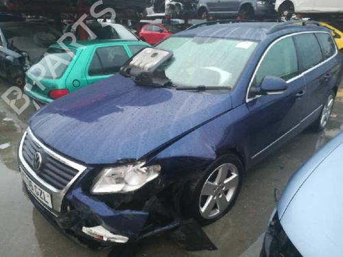 ABS pump VW PASSAT B6 (3C2) | BP17972162M43 - Image 4